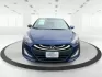 2013 Hyundai Elantra GT Base (KMHD35LE4DU) with an Other engine, located at 4508 South Dixie Dr, Moraine, OH, 45439, (937) 908-9800, 39.689976, -84.218452 - Photo#6
