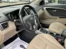 2013 Hyundai Elantra GT Base (KMHD35LE4DU) with an Other engine, located at 4508 South Dixie Dr, Moraine, OH, 45439, (937) 908-9800, 39.689976, -84.218452 - Photo#8