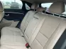 2013 Hyundai Elantra GT Base (KMHD35LE4DU) with an Other engine, located at 4508 South Dixie Dr, Moraine, OH, 45439, (937) 908-9800, 39.689976, -84.218452 - Photo#9
