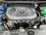 2013 Hyundai Elantra GT Base (KMHD35LE4DU) with an Other engine, located at 4508 South Dixie Dr, Moraine, OH, 45439, (937) 908-9800, 39.689976, -84.218452 - Photo#10