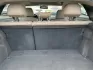 2013 Hyundai Elantra GT Base (KMHD35LE4DU) with an Other engine, located at 4508 South Dixie Dr, Moraine, OH, 45439, (937) 908-9800, 39.689976, -84.218452 - Photo#11