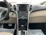 2013 Hyundai Elantra GT Base (KMHD35LE4DU) with an Other engine, located at 4508 South Dixie Dr, Moraine, OH, 45439, (937) 908-9800, 39.689976, -84.218452 - Photo#12