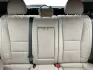 2013 Hyundai Elantra GT Base (KMHD35LE4DU) with an Other engine, located at 4508 South Dixie Dr, Moraine, OH, 45439, (937) 908-9800, 39.689976, -84.218452 - Photo#13