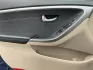 2013 Hyundai Elantra GT Base (KMHD35LE4DU) with an Other engine, located at 4508 South Dixie Dr, Moraine, OH, 45439, (937) 908-9800, 39.689976, -84.218452 - Photo#17