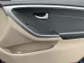 2013 Hyundai Elantra GT Base (KMHD35LE4DU) with an Other engine, located at 4508 South Dixie Dr, Moraine, OH, 45439, (937) 908-9800, 39.689976, -84.218452 - Photo#18