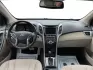 2013 Hyundai Elantra GT Base (KMHD35LE4DU) with an Other engine, located at 4508 South Dixie Dr, Moraine, OH, 45439, (937) 908-9800, 39.689976, -84.218452 - Photo#19