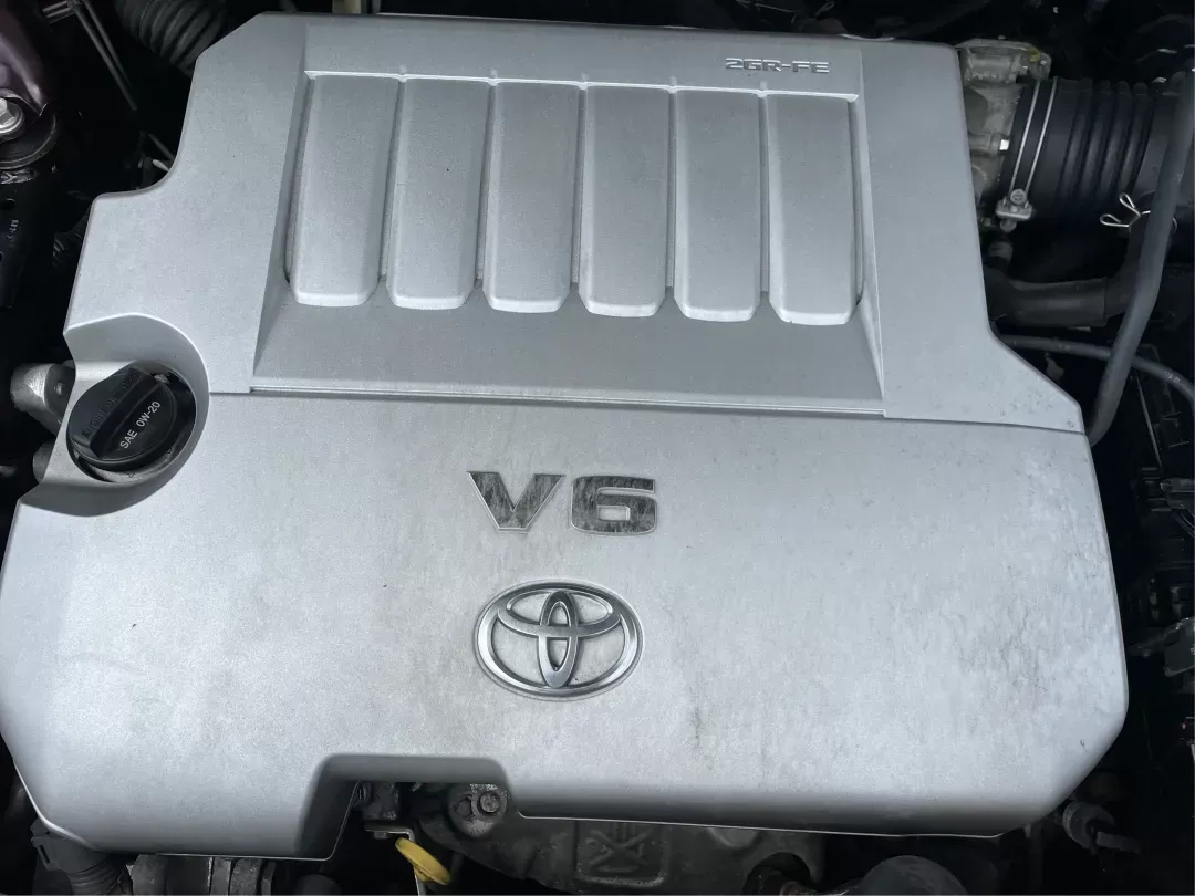 2013 Toyota Highlander SE V6 (5TDZK3EH9DS) with an 3.5L V-6 DOHC engine, located at 4508 South Dixie Dr, Moraine, OH, 45439, (937) 908-9800, 39.689976, -84.218452 - **Adventure Awaits with the 2013 Toyota Highlander SE V6 Perfect for Family Getaways and Daily Drives!**<br /> <br /> Are you ready to embrace a lifestyle of exploration and comfort? The 2013 Toyota Highlander SE V6 is your ticket to memorable family outings and enjoyable commutes alike. With its s - Photo#10