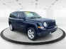 2016 Jeep Patriot Latitude (1C4NJRFBXGD) with an 2.4L I-4 DOHC engine, located at 1184 Kauffman Ave, Fairborn, OH, 45324, (937) 908-9800, 39.807072, -84.030914 - Photo#0