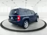 2016 Jeep Patriot Latitude (1C4NJRFBXGD) with an 2.4L I-4 DOHC engine, located at 1184 Kauffman Ave, Fairborn, OH, 45324, (937) 908-9800, 39.807072, -84.030914 - Photo#2