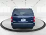 2016 Jeep Patriot Latitude (1C4NJRFBXGD) with an 2.4L I-4 DOHC engine, located at 1184 Kauffman Ave, Fairborn, OH, 45324, (937) 908-9800, 39.807072, -84.030914 - Photo#3