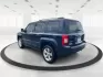 2016 Jeep Patriot Latitude (1C4NJRFBXGD) with an 2.4L I-4 DOHC engine, located at 1184 Kauffman Ave, Fairborn, OH, 45324, (937) 908-9800, 39.807072, -84.030914 - Photo#4