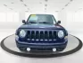 2016 Jeep Patriot Latitude (1C4NJRFBXGD) with an 2.4L I-4 DOHC engine, located at 1184 Kauffman Ave, Fairborn, OH, 45324, (937) 908-9800, 39.807072, -84.030914 - Photo#5