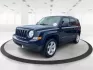 2016 Jeep Patriot Latitude (1C4NJRFBXGD) with an 2.4L I-4 DOHC engine, located at 1184 Kauffman Ave, Fairborn, OH, 45324, (937) 908-9800, 39.807072, -84.030914 - Photo#6