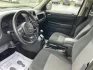 2016 Jeep Patriot Latitude (1C4NJRFBXGD) with an 2.4L I-4 DOHC engine, located at 1184 Kauffman Ave, Fairborn, OH, 45324, (937) 908-9800, 39.807072, -84.030914 - Photo#7