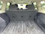 2016 Jeep Patriot Latitude (1C4NJRFBXGD) with an 2.4L I-4 DOHC engine, located at 1184 Kauffman Ave, Fairborn, OH, 45324, (937) 908-9800, 39.807072, -84.030914 - Photo#9