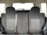 2016 Jeep Patriot Latitude (1C4NJRFBXGD) with an 2.4L I-4 DOHC engine, located at 1184 Kauffman Ave, Fairborn, OH, 45324, (937) 908-9800, 39.807072, -84.030914 - Photo#11