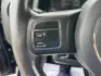 2016 Jeep Patriot Latitude (1C4NJRFBXGD) with an 2.4L I-4 DOHC engine, located at 1184 Kauffman Ave, Fairborn, OH, 45324, (937) 908-9800, 39.807072, -84.030914 - Photo#13