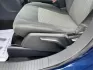 2016 Jeep Patriot Latitude (1C4NJRFBXGD) with an 2.4L I-4 DOHC engine, located at 1184 Kauffman Ave, Fairborn, OH, 45324, (937) 908-9800, 39.807072, -84.030914 - Photo#14