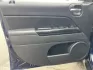 2016 Jeep Patriot Latitude (1C4NJRFBXGD) with an 2.4L I-4 DOHC engine, located at 1184 Kauffman Ave, Fairborn, OH, 45324, (937) 908-9800, 39.807072, -84.030914 - Photo#15