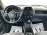 2016 Jeep Patriot Latitude (1C4NJRFBXGD) with an 2.4L I-4 DOHC engine, located at 1184 Kauffman Ave, Fairborn, OH, 45324, (937) 908-9800, 39.807072, -84.030914 - Photo#17