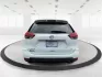 2017 Nissan Rogue S (KNMAT2MV0HP) with an 2.5L I-4 DOHC engine, located at 8750 N County Rd 25A, Piqua, OH, 45356, (937) 908-9800, 40.164391, -84.232513 - Photo#3