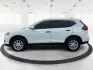 2017 Nissan Rogue S (KNMAT2MV0HP) with an 2.5L I-4 DOHC engine, located at 8750 N County Rd 25A, Piqua, OH, 45356, (937) 908-9800, 40.164391, -84.232513 - Photo#5