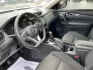 2017 Nissan Rogue S (KNMAT2MV0HP) with an 2.5L I-4 DOHC engine, located at 8750 N County Rd 25A, Piqua, OH, 45356, (937) 908-9800, 40.164391, -84.232513 - Photo#8