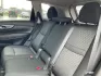 2017 Nissan Rogue S (KNMAT2MV0HP) with an 2.5L I-4 DOHC engine, located at 8750 N County Rd 25A, Piqua, OH, 45356, (937) 908-9800, 40.164391, -84.232513 - Photo#9