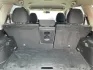 2017 Nissan Rogue S (KNMAT2MV0HP) with an 2.5L I-4 DOHC engine, located at 8750 N County Rd 25A, Piqua, OH, 45356, (937) 908-9800, 40.164391, -84.232513 - Photo#10