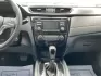 2017 Nissan Rogue S (KNMAT2MV0HP) with an 2.5L I-4 DOHC engine, located at 8750 N County Rd 25A, Piqua, OH, 45356, (937) 908-9800, 40.164391, -84.232513 - Photo#11