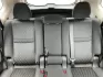 2017 Nissan Rogue S (KNMAT2MV0HP) with an 2.5L I-4 DOHC engine, located at 8750 N County Rd 25A, Piqua, OH, 45356, (937) 908-9800, 40.164391, -84.232513 - Photo#12