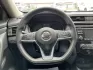 2017 Nissan Rogue S (KNMAT2MV0HP) with an 2.5L I-4 DOHC engine, located at 8750 N County Rd 25A, Piqua, OH, 45356, (937) 908-9800, 40.164391, -84.232513 - Photo#14