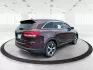 2016 Kia Sorento 3.3L EX (5XYPHDA5XGG) with an Lambda II 3.3L V-6 gasoline direct injection engine, located at 8750 N County Rd 25A, Piqua, OH, 45356, (937) 908-9800, 40.164391, -84.232513 - Photo#2