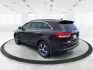 2016 Kia Sorento 3.3L EX (5XYPHDA5XGG) with an Lambda II 3.3L V-6 gasoline direct injection engine, located at 8750 N County Rd 25A, Piqua, OH, 45356, (937) 908-9800, 40.164391, -84.232513 - Photo#4