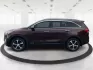 2016 Kia Sorento 3.3L EX (5XYPHDA5XGG) with an Lambda II 3.3L V-6 gasoline direct injection engine, located at 8750 N County Rd 25A, Piqua, OH, 45356, (937) 908-9800, 40.164391, -84.232513 - Photo#5