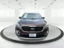 2016 Kia Sorento 3.3L EX (5XYPHDA5XGG) with an Lambda II 3.3L V-6 gasoline direct injection engine, located at 8750 N County Rd 25A, Piqua, OH, 45356, (937) 908-9800, 40.164391, -84.232513 - Photo#6