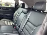 2016 Kia Sorento 3.3L EX (5XYPHDA5XGG) with an Lambda II 3.3L V-6 gasoline direct injection engine, located at 8750 N County Rd 25A, Piqua, OH, 45356, (937) 908-9800, 40.164391, -84.232513 - Photo#9