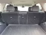 2016 Kia Sorento 3.3L EX (5XYPHDA5XGG) with an Lambda II 3.3L V-6 gasoline direct injection engine, located at 8750 N County Rd 25A, Piqua, OH, 45356, (937) 908-9800, 40.164391, -84.232513 - Photo#11