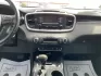 2016 Kia Sorento 3.3L EX (5XYPHDA5XGG) with an Lambda II 3.3L V-6 gasoline direct injection engine, located at 8750 N County Rd 25A, Piqua, OH, 45356, (937) 908-9800, 40.164391, -84.232513 - Photo#12