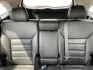 2016 Kia Sorento 3.3L EX (5XYPHDA5XGG) with an Lambda II 3.3L V-6 gasoline direct injection engine, located at 8750 N County Rd 25A, Piqua, OH, 45356, (937) 908-9800, 40.164391, -84.232513 - Photo#13
