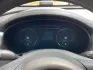 2016 Kia Sorento 3.3L EX (5XYPHDA5XGG) with an Lambda II 3.3L V-6 gasoline direct injection engine, located at 8750 N County Rd 25A, Piqua, OH, 45356, (937) 908-9800, 40.164391, -84.232513 - Photo#14