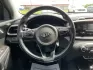 2016 Kia Sorento 3.3L EX (5XYPHDA5XGG) with an Lambda II 3.3L V-6 gasoline direct injection engine, located at 8750 N County Rd 25A, Piqua, OH, 45356, (937) 908-9800, 40.164391, -84.232513 - Photo#15