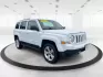 2015 Jeep Patriot Latitude (1C4NJRFB0FD) with an 2.4L I-4 DOHC engine, located at 4508 South Dixie Dr, Moraine, OH, 45439, (937) 908-9800, 39.689976, -84.218452 - Photo#0