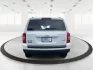 2015 Jeep Patriot Latitude (1C4NJRFB0FD) with an 2.4L I-4 DOHC engine, located at 4508 South Dixie Dr, Moraine, OH, 45439, (937) 908-9800, 39.689976, -84.218452 - Photo#3