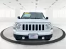 2015 Jeep Patriot Latitude (1C4NJRFB0FD) with an 2.4L I-4 DOHC engine, located at 4508 South Dixie Dr, Moraine, OH, 45439, (937) 908-9800, 39.689976, -84.218452 - Photo#6
