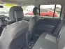 2015 Jeep Patriot Latitude (1C4NJRFB0FD) with an 2.4L I-4 DOHC engine, located at 4508 South Dixie Dr, Moraine, OH, 45439, (937) 908-9800, 39.689976, -84.218452 - Photo#9