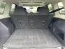 2015 Jeep Patriot Latitude (1C4NJRFB0FD) with an 2.4L I-4 DOHC engine, located at 4508 South Dixie Dr, Moraine, OH, 45439, (937) 908-9800, 39.689976, -84.218452 - Photo#10