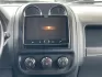 2015 Jeep Patriot Latitude (1C4NJRFB0FD) with an 2.4L I-4 DOHC engine, located at 4508 South Dixie Dr, Moraine, OH, 45439, (937) 908-9800, 39.689976, -84.218452 - Photo#11