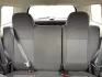 2015 Jeep Patriot Latitude (1C4NJRFB0FD) with an 2.4L I-4 DOHC engine, located at 4508 South Dixie Dr, Moraine, OH, 45439, (937) 908-9800, 39.689976, -84.218452 - Photo#12