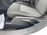 2015 Jeep Patriot Latitude (1C4NJRFB0FD) with an 2.4L I-4 DOHC engine, located at 4508 South Dixie Dr, Moraine, OH, 45439, (937) 908-9800, 39.689976, -84.218452 - Photo#15